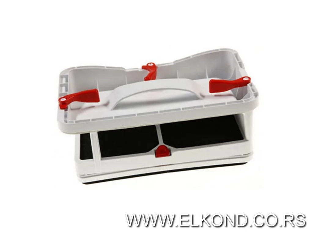 Filter sušare BEKO 2977430200